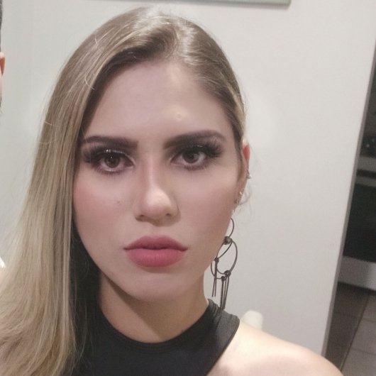 Ana Carolina Felipe Souza