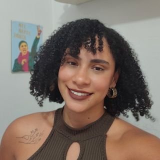 Vitória Desidério