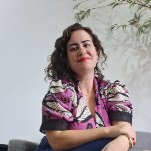 Ariene Soares da Silva