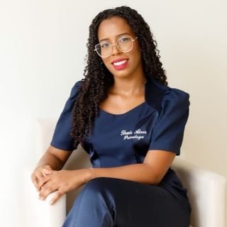 Dra. Thais Yasmin Costa Alves