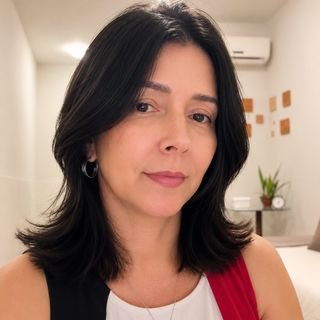 Rosely Araujo