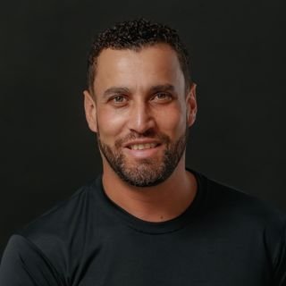 Dr. Roberto Mascarenhas