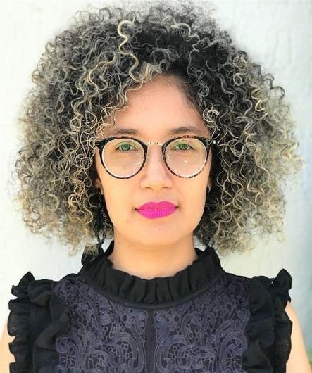 Léa Fávero