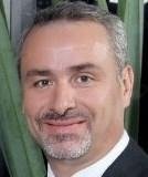 Dr. Paulo Diniz da Gama