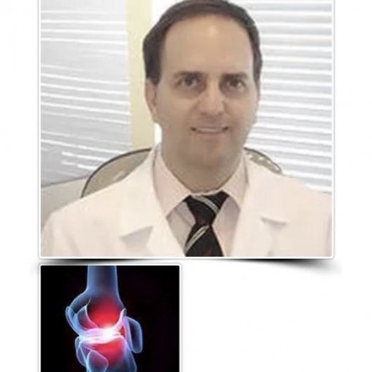 Dr. Eduardo Scarsi Librelotto