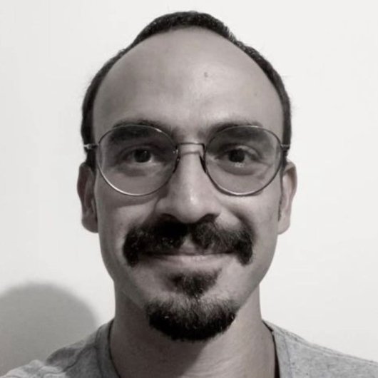 João Kowacs
