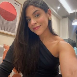 Ingrid Lima