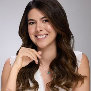 Dra. Camila Nogueira