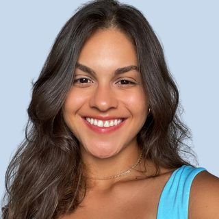 Dra. Ana Julia Silva