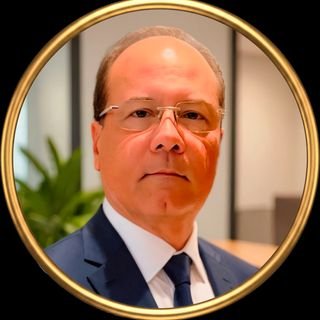 Dr. Walter Augusto Esteves Cruz