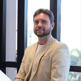 Dr. Guilherme Soutier