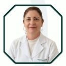 Dra. Ivana Piovesan Loddi