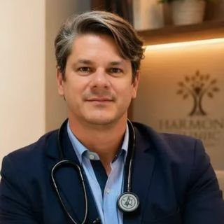 Dr. Francisco Vieira Soares junior Soares junior