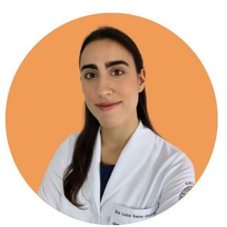 Dra. Luiza Gama Ancona