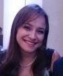 Graziele Gerbasi