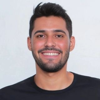 Deyvisson Ferreira