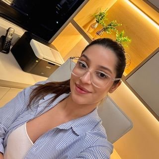 Dra. Nayara Matias