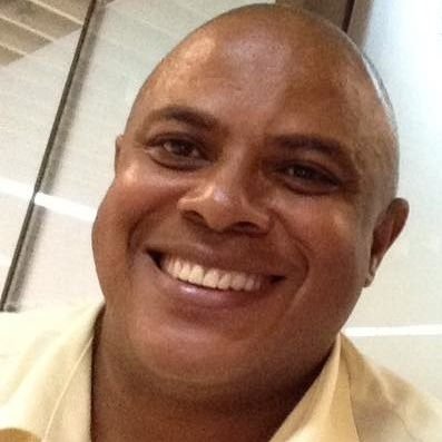 José Carlos Silva