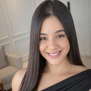 Roberta Hora