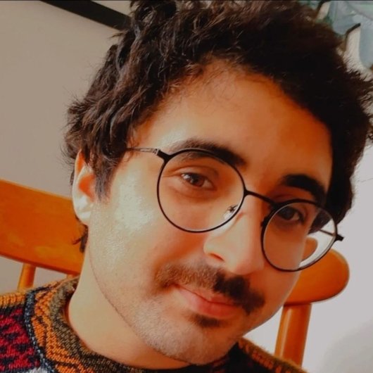 Juliano Marques