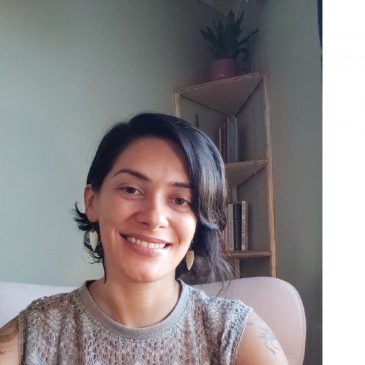 Sabrina Peixoto Magalhães