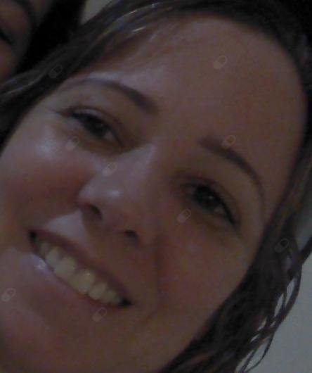 Elaine Marques