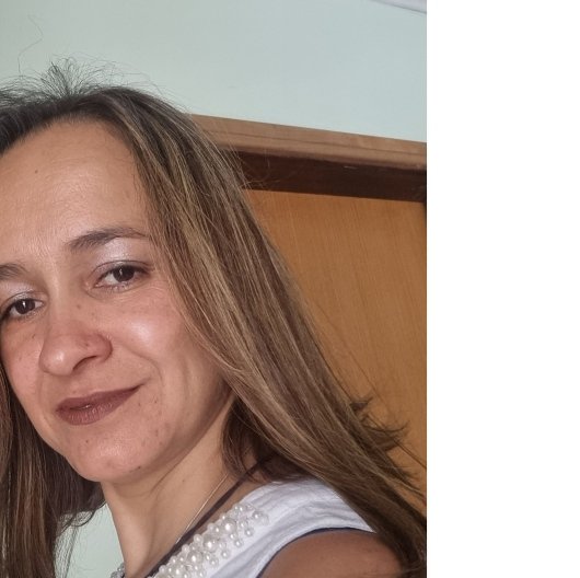 Dra. Lilian Késia do Nascimento