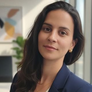 Lucimara Andrade