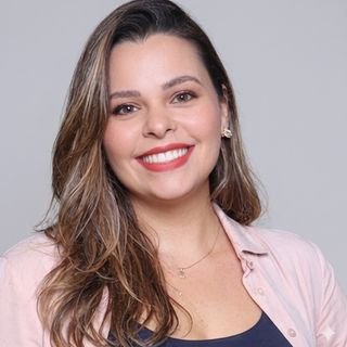 Laise Godinho