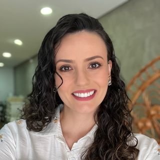 Gabriela de Campos Paschoalini