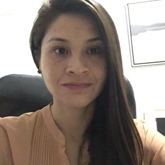 Mirela Akemi M. Taira