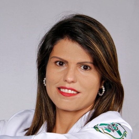 Gilmara Chaves