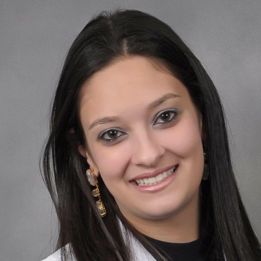 Dra. Marcela Gallate Jorge