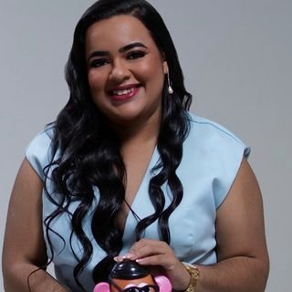 Dra. Jéssica Mayara Conceição Santos