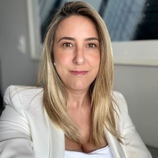 Fabiana Serpa