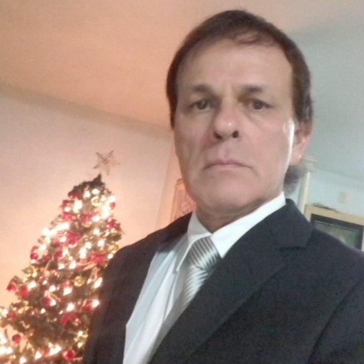 Dr. Antonio Henryque Bandeira de Farias