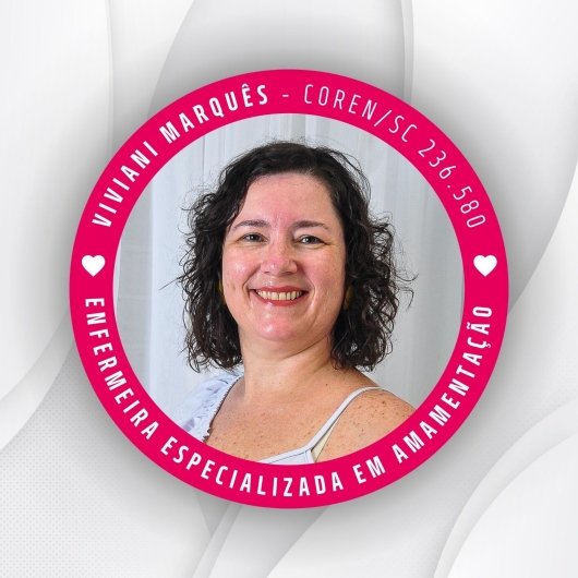 Viviani Marquês
