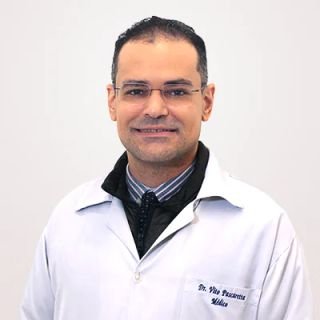 Dr. Vito Angelo Duarte Pascaretta