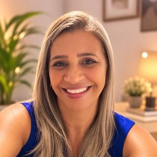 Dra. Cleusa Nunes Pinto Vital