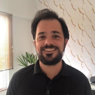 Dr. Kleber Augusto dos Santos