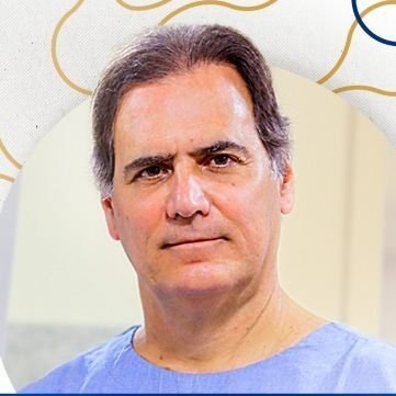 Dr. Justiniano Othon de Oliveira Luna