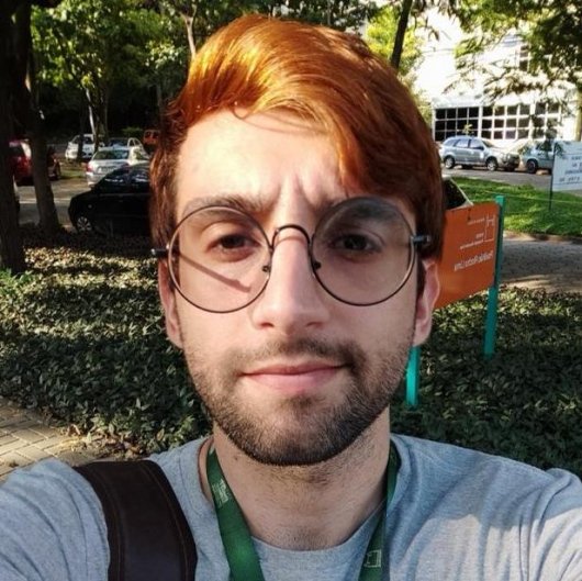 Nielson Athayde