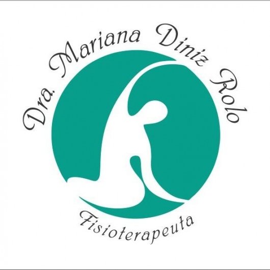 Dra. Mariana Diniz Rolo