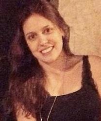 Dra. Viviane A. Garcia Marques