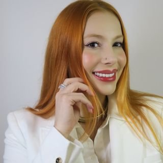 Rebeca Lucena