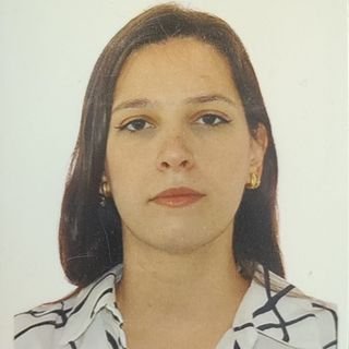 Júlia Niero Páfaro