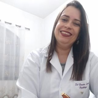 Renata Lucas