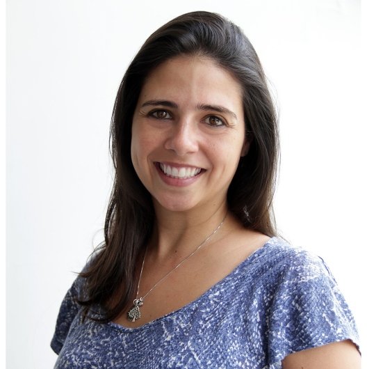 Marina Rosenfeld