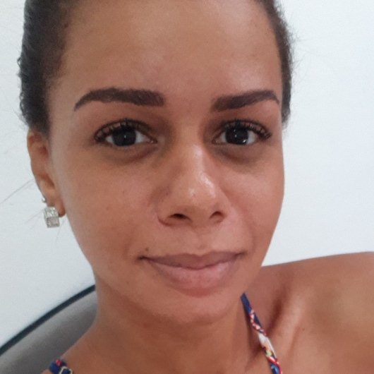 Roberta Santos Silva