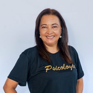 Raquel Carmo Moreira